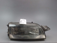 PHARE DROIT FIAT PUNTO I 1993-1999