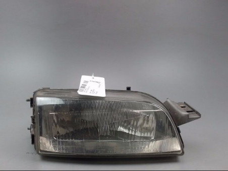 PHARE DROIT FIAT PUNTO 1999