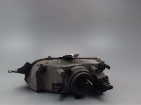 PHARE DROIT FIAT PUNTO 1999