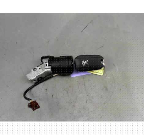 ANTIVOL DE DIRECTION PEUGEOT 208