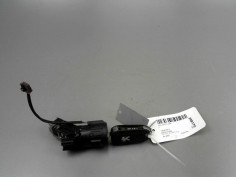 ANTIVOL DE DIRECTION PEUGEOT 208 Phase 1 2012-...