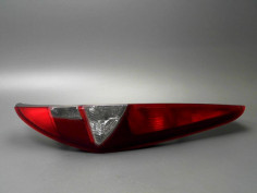 FEU ARRIERE DROIT FIAT PUNTO II Phase 2 2003-2009