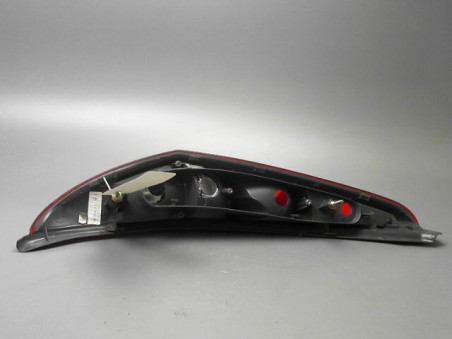 FEU ARRIERE DROIT FIAT PUNTO 2006
