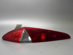 FEU ARRIERE GAUCHE  FIAT PUNTO II Phase 2 2003-2009