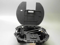CRIC RENAULT CLIO ESTATE III Phase 2 2009-2012