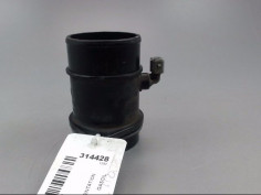 DEBIMETRE AIR RENAULT CLIO ESTATE III Phase 2 2009-2012