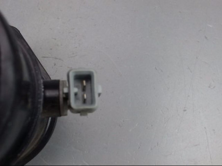 DEBIMETRE AIR RENAULT CLIO 2010