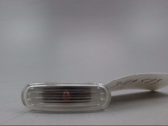 REPETITEUR AILE DROIT FIAT PANDA II 2003-2012