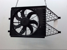 MOTEUR VENTILATEUR RADIATEUR SEAT IBIZA IV Phase 1 (6J) 2008-2012