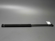 VERIN GAUCHE HAYON OPEL CORSA IV Phase 1 (D) 2006-2010