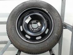 ROUE SECOURS PEUGEOT 207 2006-2013