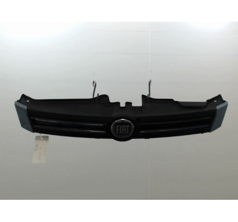 CALANDRE FIAT PANDA II 2003-2012