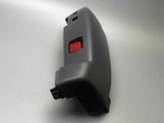 CROSSE ARRIERE DROIT FIAT DUCATO 11 C1A TOLE 2002-
