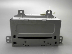 AUTORADIO CHEVROLET CRUZE BERL. 2009-...