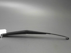 BRAS ESSUIE-GLACE AVANT GAUCHE FIAT PUNTO II Phase 2 2003-2009