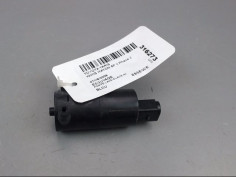 POMPE LAVE-GLACE AVANT TOYOTA YARIS II Phase 2 2009-2011