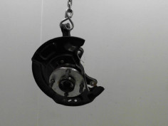 PIVOT AVANT GAUCHE TOYOTA YARIS II Phase 2 2009-2011