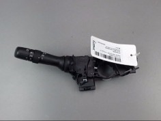 COMMANDE ECLAIRAGE TOYOTA YARIS II Phase 2 2009-2011