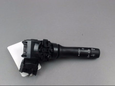 COMMANDE ESSUIE GLACE TOYOTA YARIS II Phase 2 2009-2011