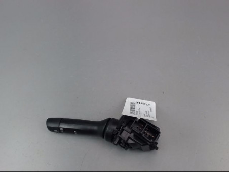 COMMANDE ESSUIE GLACE TOYOTA YARIS 2009