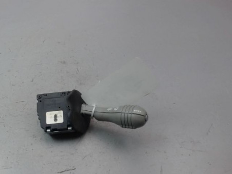 COMMANDE ESSUIE GLACE RENAULT TWINGO 1999