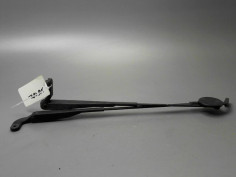 BRAS ESSUIE-GLACE AVANT RENAULT TWINGO I Phase 2 1998-2000