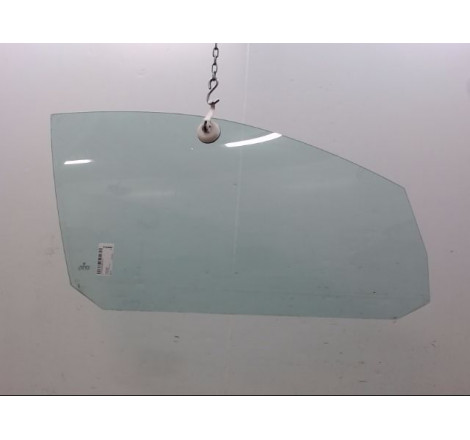 GLACE PORTE AVANT DROIT VOLKSWAGEN GOLF V (1K) 2003-2008
