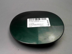 VOLET DE TRAPPE CARBURANT RENAULT LAGUNA I Phase 1 1994-1998