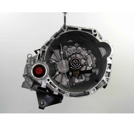 BOITE A VITESSE MECANIQUE HYUNDAI I 20 2009- 1.2