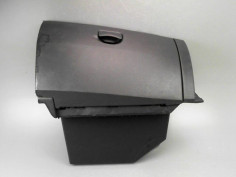 BOITE A GANTS RENAULT CLIO III Phase 1 2005-2009