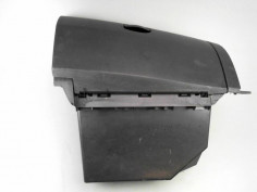 BOITE A GANTS RENAULT CLIO III Phase 1 2005-2009