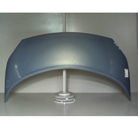 CAPOT RENAULT SCENIC MONOSP. II Phase 1 2003-2006