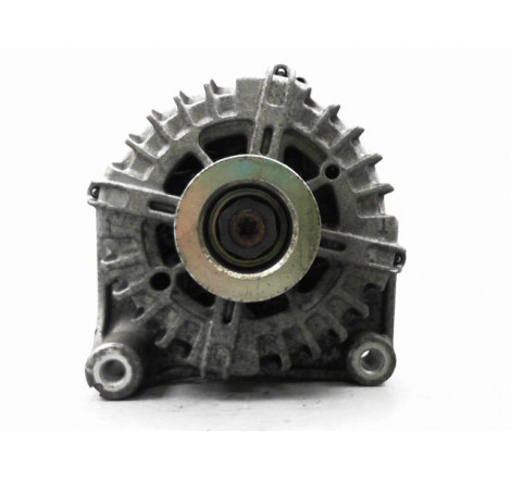 ALTERNATEUR BMW SERIE 1 I (E81) 2007-2011