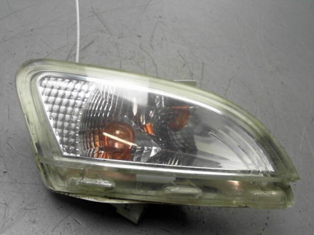 CLIGNOTANT DROIT CITROEN DS3 2011