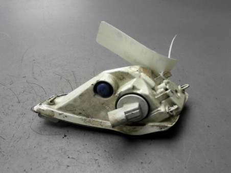 CLIGNOTANT DROIT CITROEN DS3 2011