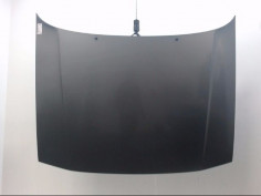 CAPOT RENAULT R21 BERL. Phase 2 1989-1994