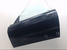 PORTE AVANT GAUCHE SAAB 900 CABRIOLET 94-98