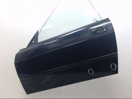 PORTE AVANT GAUCHE SAAB 900 1997