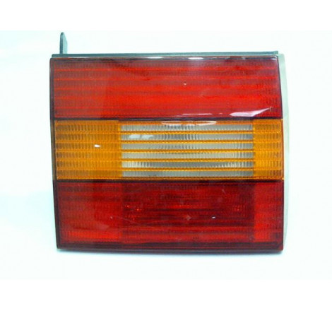 FEU ARRIERE INTERIEUR GAUCHE VOLKSWAGEN PASSAT BERL. III Phase 2 1993-1996