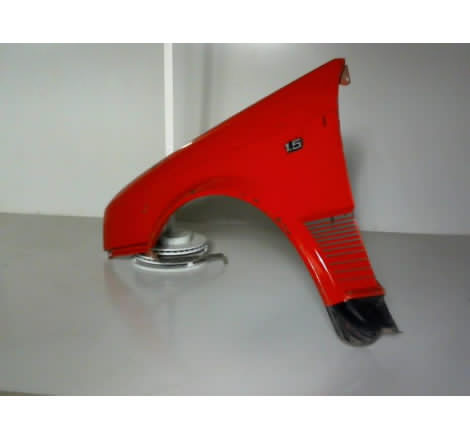 AILE AVANT GAUCHE SEAT IBIZA -89