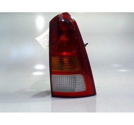 FEU ARRIERE DROIT FORD FOCUS CLIPPER I 1998-2004