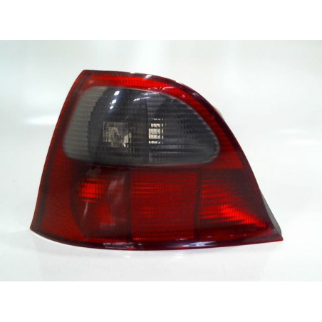 FEU ARRIERE GAUCHE  ROVER 200 1998