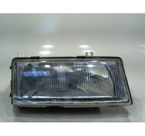 PHARE DROIT SKODA FELICIA COMBI 1995-2000