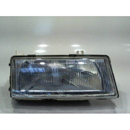PHARE DROIT SKODA FELICIA 1999