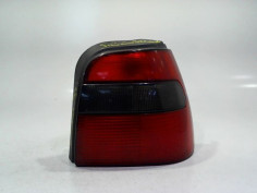 FEU ARRIERE DROIT SKODA FELICIA COMBI 1995-2000