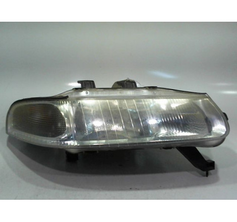 PHARE DROIT ROVER 400 BERL. II 1996-2000