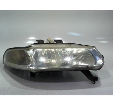 PHARE DROIT ROVER 400 II 1995-2000