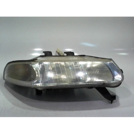 PHARE DROIT ROVER 400 1999