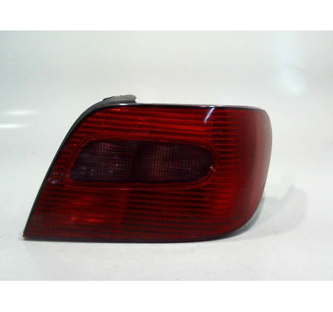 FEU ARRIERE DROIT CITROEN XSARA Phase 1 1997-2000