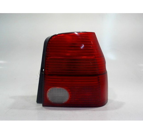 FEU ARRIERE DROIT VOLKSWAGEN LUPO 1998-2005